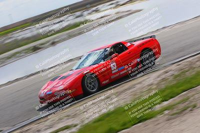 media/Mar-25-2023-CalClub SCCA (Sat) [[3ed511c8bd]]/Group 1/Race/